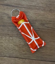 HANDMADE LIP BALM CHAPSTICK