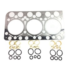 HIGH QUALITY CYLINDER HEAD GASKET SEAL FITS VOLVO F 7 F  F 80 F 86/207 275526