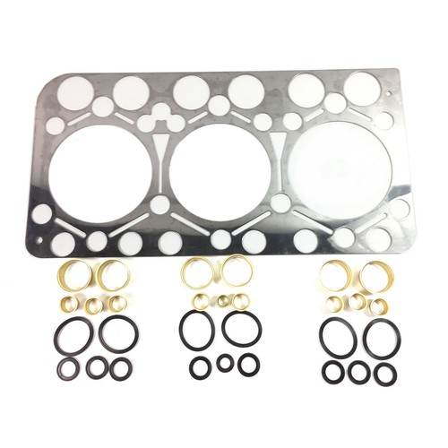 High quality cylinder head - quality,