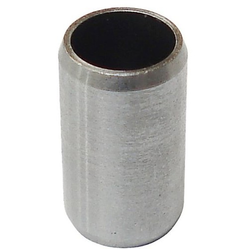 Honda cylinder head dowel - cylinder,