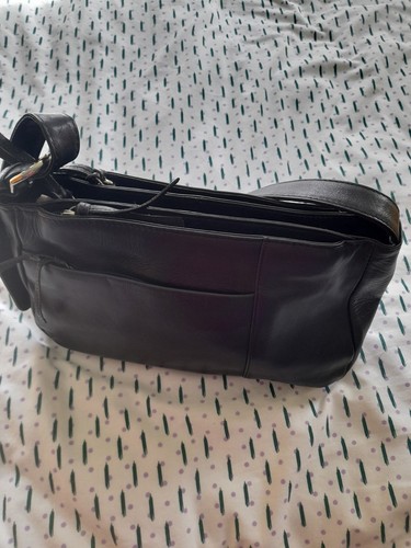 Lloyd baker shoulder - lloyd,
