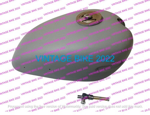 Fit for ariel wng 350cc - fit,
