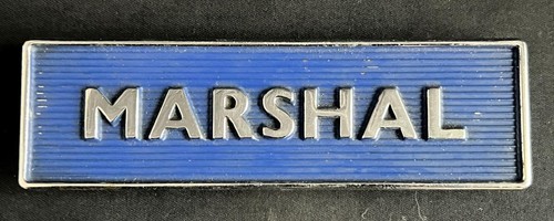 Aec marshall commercial tanker - commercial,