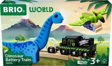 Brio 36096 BRIO World Dinosaur