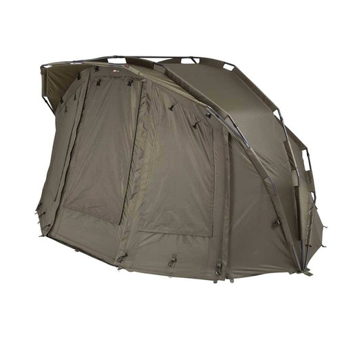 Jrc cocoon bivvy 2 man - cocoon,