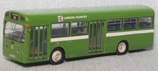 BRITBUS AS2-08 AEC SWIFT