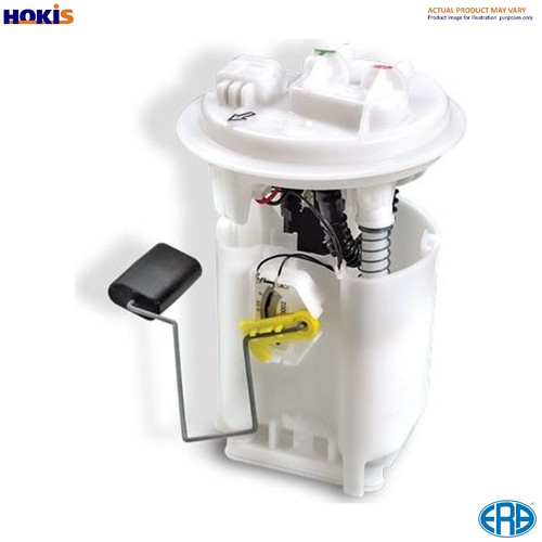 Fuel feed unit 775005a - unit,