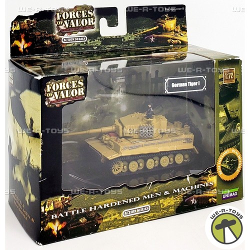 Forces valor battle - valor,