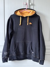 McLaren Men's Hoodie Jumper