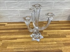 ELEGANT VILLEROY & BOCH