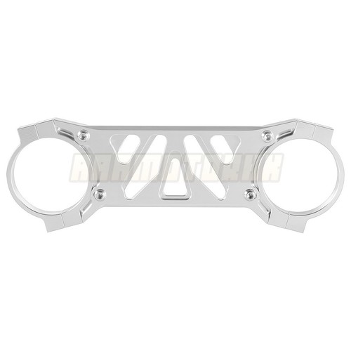 Front fork brace stabilizer - fork,