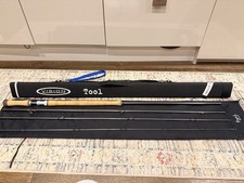 Vision Tool 14 SH 35 45g Spey