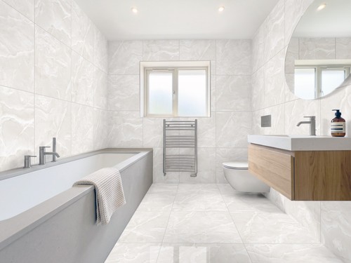 White onyx efeect 600x600 - onyx,