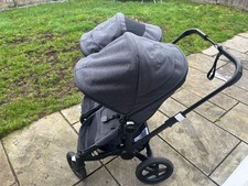 Bugaboo Donkey 3 Duo/Double