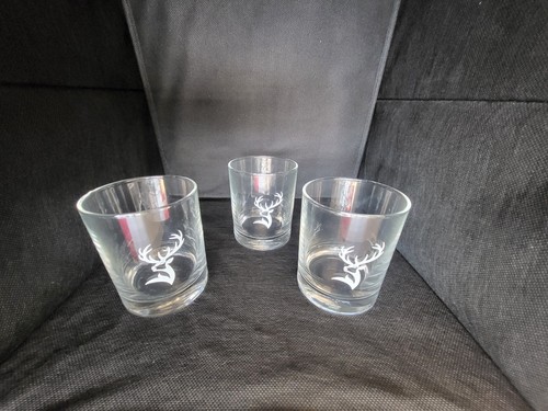 Set glenfiddich whisky - set,