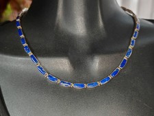 Mexico Lapis Lazuli gemstone