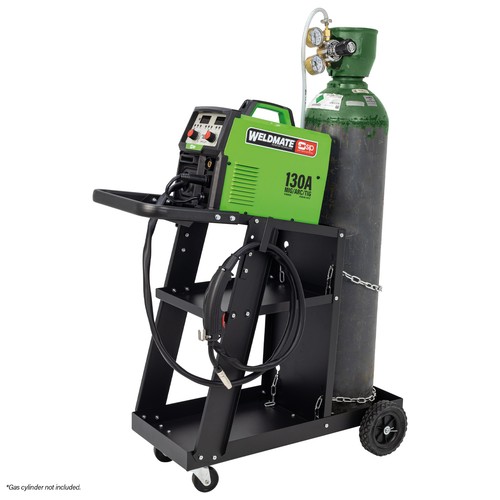 Sip weldmate autoplug mig arc - autoplug,