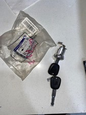 Suzuki ALTO Rear Boot Tailgate