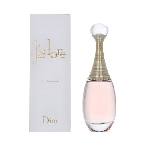 Christian dior adore 100ml - christian,