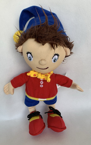 2011 collectable vintage - collectable,,
