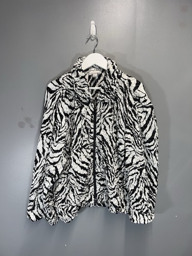 Joseph ribkoff womens us - joseph,