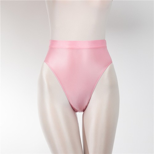 Womens mens silky - silky, satin