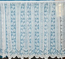 LIBERTY A HEAVY WEIGHT WHITE