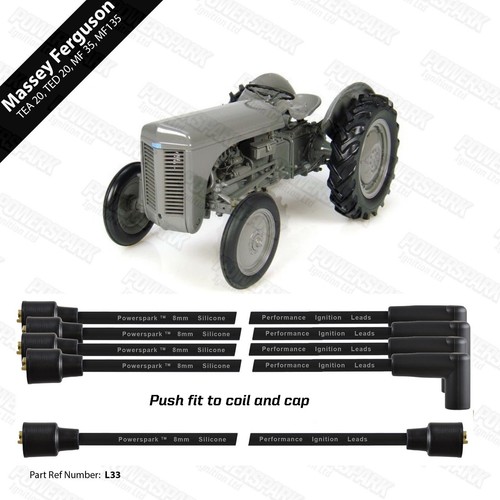 Massey ferguson tractor - massey,