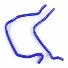 For Vauxhall Astra G MK4 GSI