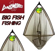 DINSMORES Rubber Dipped