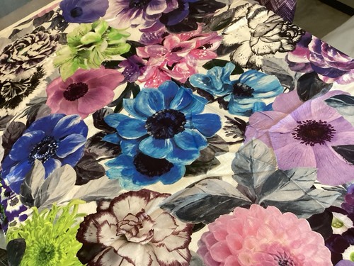 1metre designers guild oriana - 1metre,