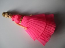 Palitoy Pippa doll Topper Dawn