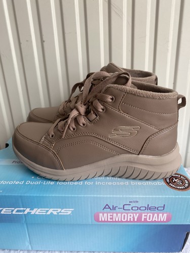 Ladies lightweight skechers - ladies,
