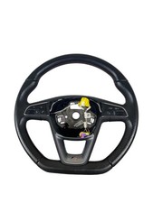 SEAT/CUPRA LEON 5F1 14-20 STEERING WHEEL 5F0 419 091 R