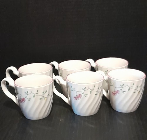 Set johnson brothers - set,