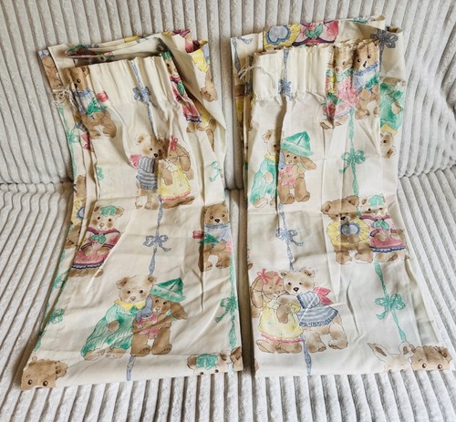 Ashtons zorbit vintage - zorbit, nursery