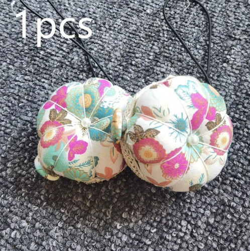 Needle pin cushion - needle,
