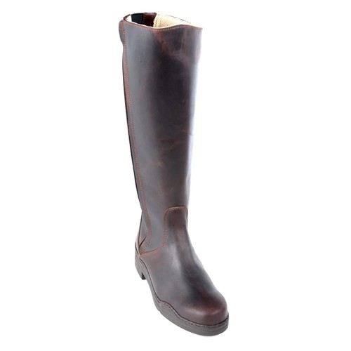 Tuffa broadland wide tall - broadland,