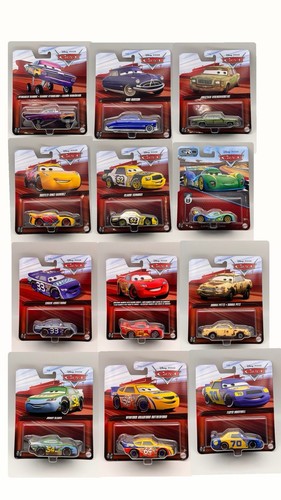 Disney pixar cars planes - pixar,