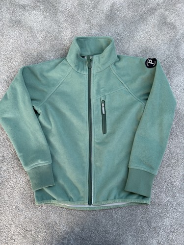 Polarn pyret windproof green - polarn,