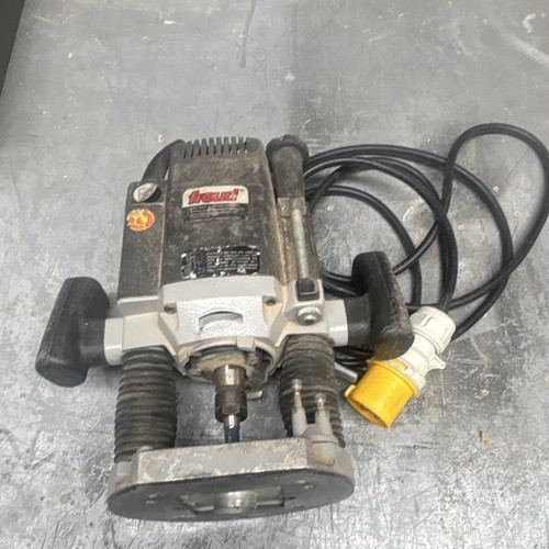 Freud ft2000vce 1900w - ft2000vce, v2