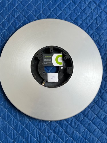 Beolab large rim u7 - 5,