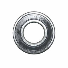 Roller bearing 6205 2rsc3 snr - bearing,
