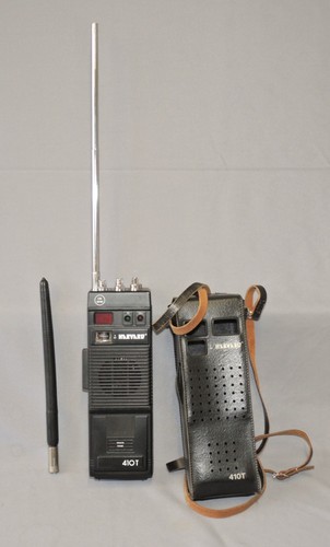 Vintage harvard 410t - vintage,