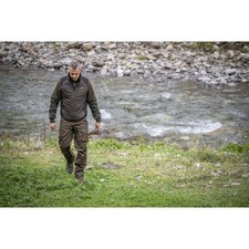 Deerhunter Rogaland Trousers