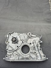 Genuine Toyota 5SFE Oil Pump -