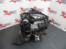 ⭐ 11291-30 6848 full engine for MERCEDES-BENZ CLASE E - W210 S210 1995 - 1999 -