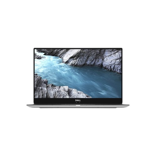 Dell xps 9305 intel core - -,