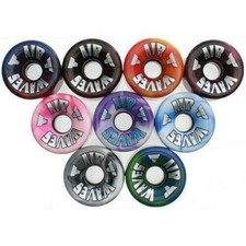 Air waves wheels for quad