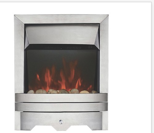 Focal point lulworth 2kw - focal,